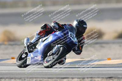 media/Dec-05-2025-CVMA Friday Practice (Fri) [[303bad9a84]]/1-Racer 1/Session 2 (Turn 14)/